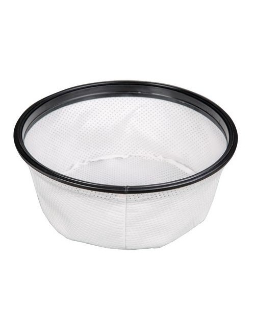 FILTRO PRINCIPAL para Flexcat 111Q