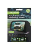 Pelicula anti lluvia para retrovisor ø9cm grundig