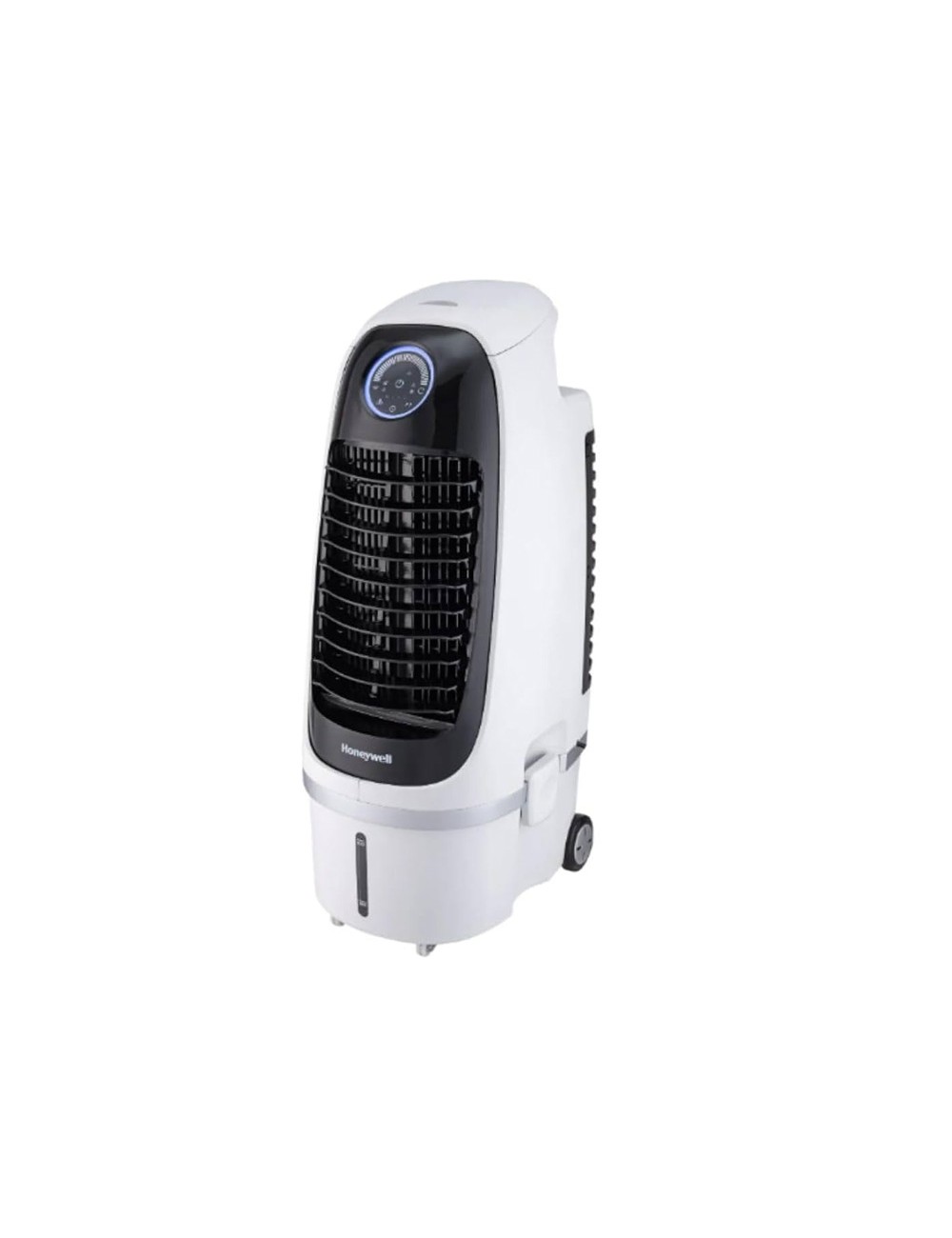 Enfriador de aire evaporativo 85 w Enfriador de aire evaporativo 85 w