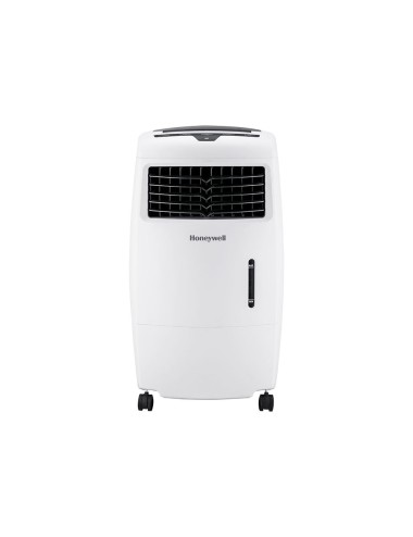 Enfriador de aire evaporativo 123 w