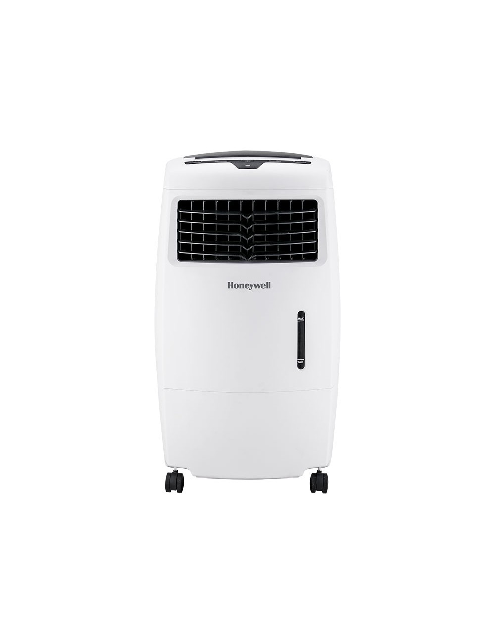 Enfriador de aire evaporativo 123 w Enfriador de aire evaporativo 123 w