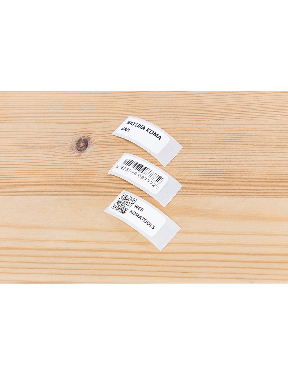 Cortina de baño basic azul 180 x 180 cm