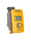 Programador select plus 100-000-698 hozelock