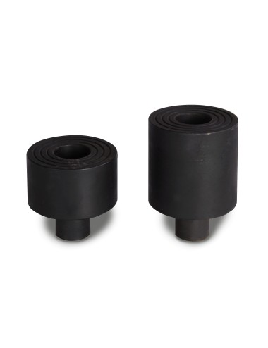 GATO DE CARRETILLA HIDRONEUMÁTICO WWH 50002 PH