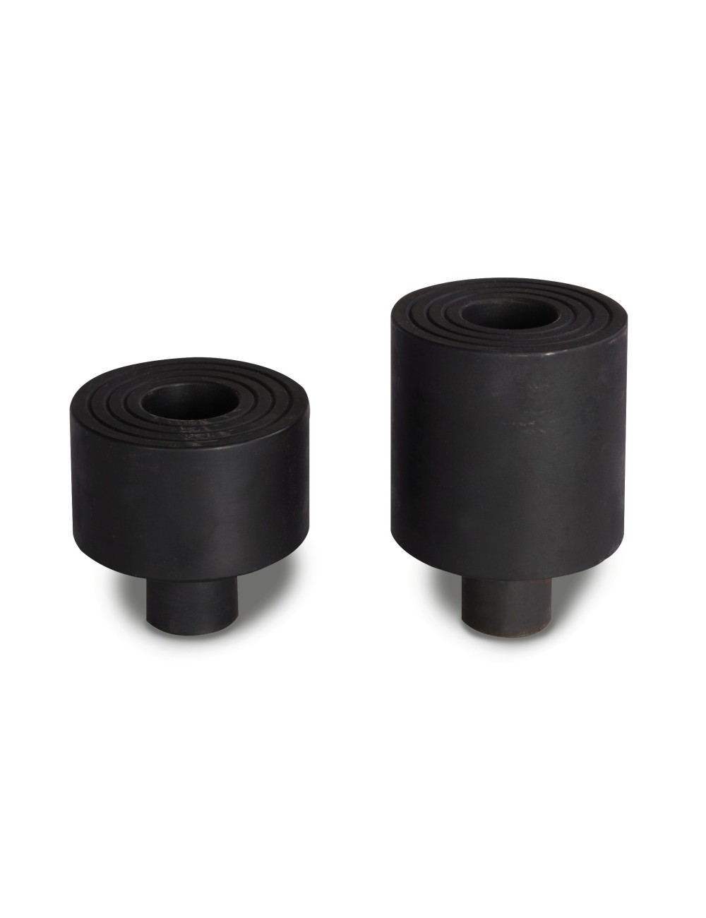 GATO DE CARRETILLA HIDRONEUMÁTICO WWH 50002 PH