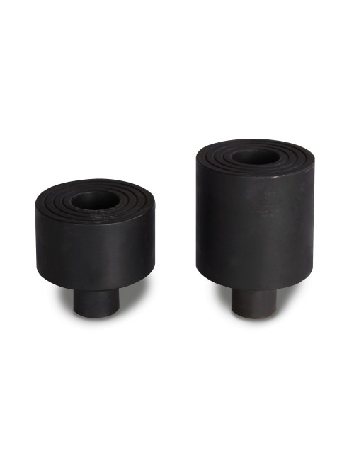 GATO DE CARRETILLA HIDRONEUMÁTICO WWH 50002 PH