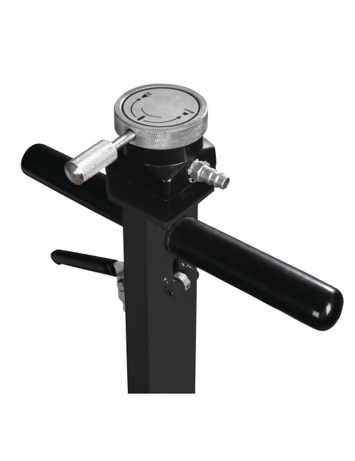 GATO DE CARRETILLA HIDRONEUMÁTICO WWH 50002 PH