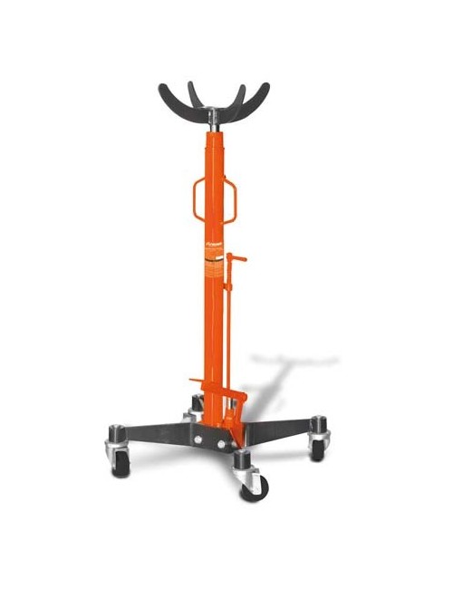 Gato Hidráulico para Fosos 600 Pro