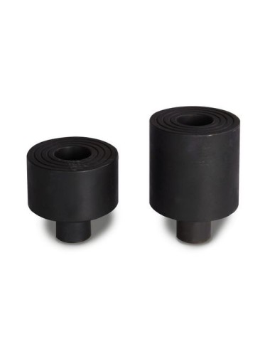 Gato Hidroneumático  WWH 60000 PH