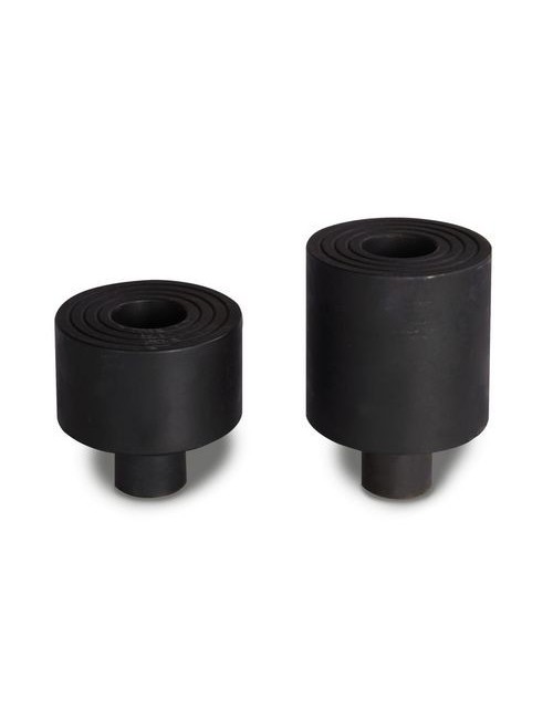 Gato Hidroneumático  WWH 60000 PH