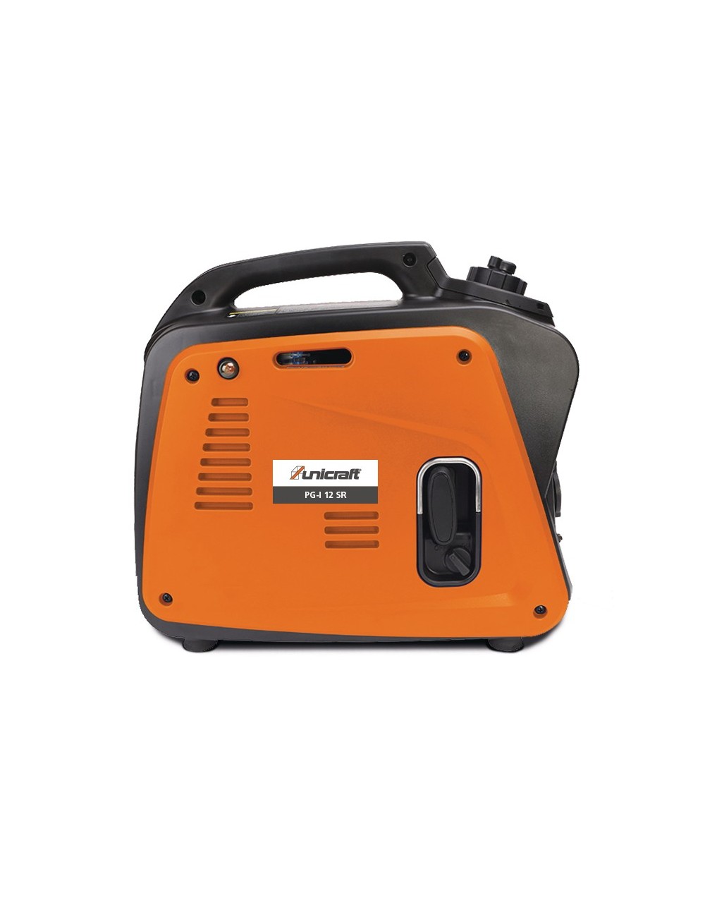 GENERADOR PG-I 12 SR