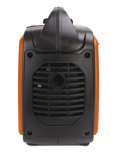 GENERADOR PG-I 12 SR