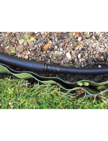 Enlace 16 a 12mm en bolsa zip 4 unidades 900904 aqua control