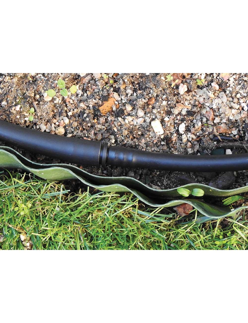 Enlace 16 a 12mm en bolsa zip 4 unidades 900904 aqua control