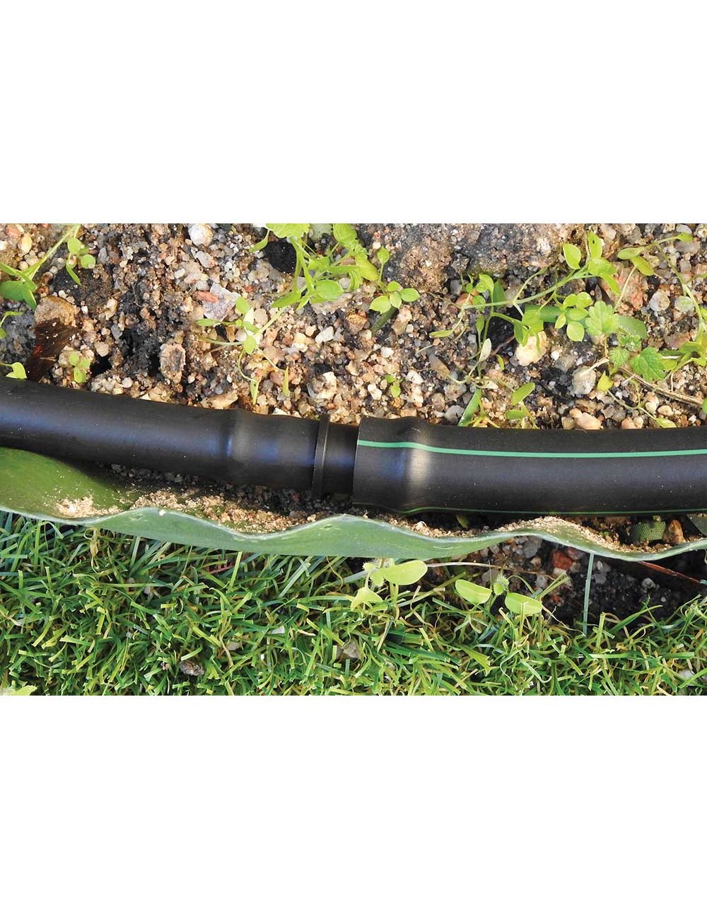 Enlace 16 a 20mm en bolsa zip 2 unidades 901502 aqua control