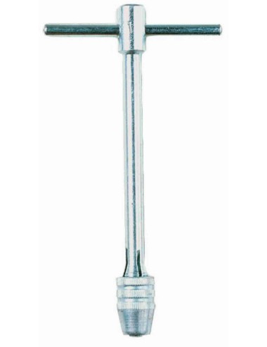 GIRAMACHO GOODEL GR.4 M 10-12 GIRAMACHO GOODEL GR4 M 10-12