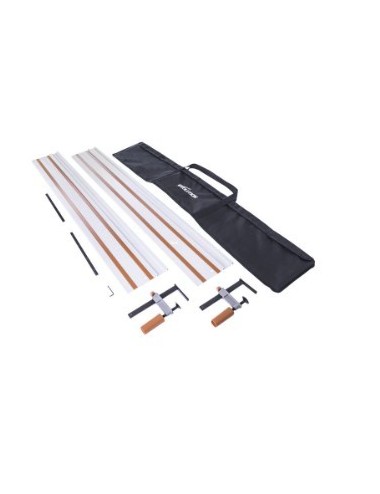 GUIA ST1400 PARA R185CCSX+ - 1400mm