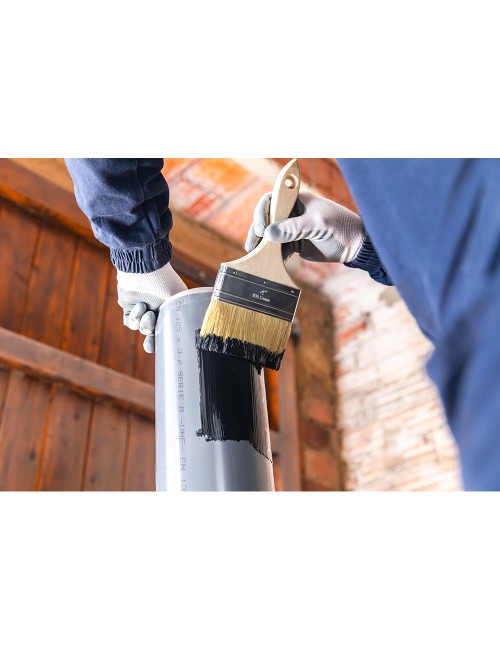 Esmalte multisuperficies blanco brillo 750 ml