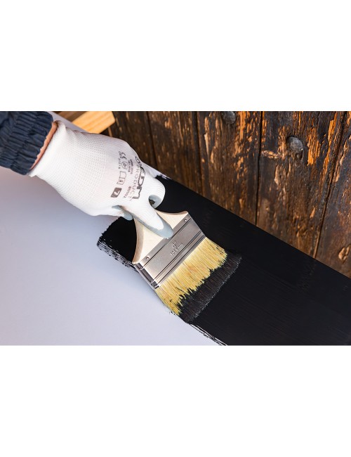 Esmalte multisuperficies blanco satinado 750 ml