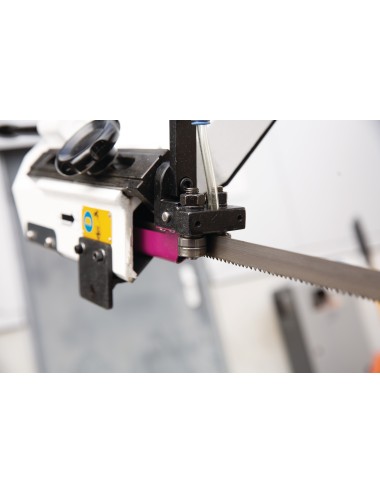 INTERRUPTOR ESMERIL. ES-200/150