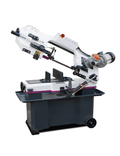 INTERRUPTOR ESMERIL. ES-200/150