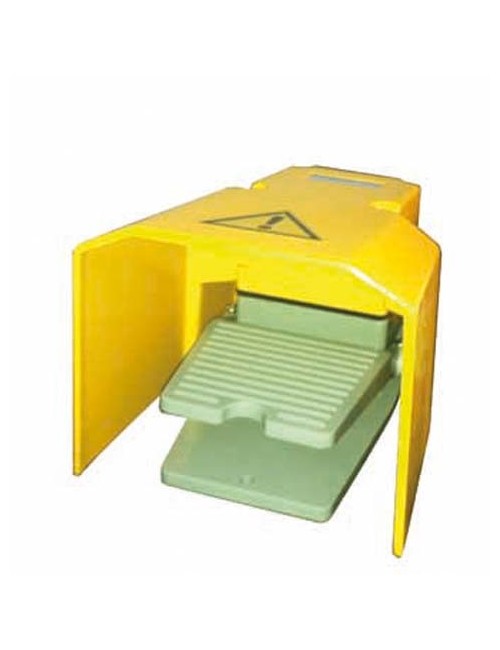 INTERRUPTOR PIE P/taladro DH 32 GS INTERRUPTOR PIE P\taladro DH 32 GS