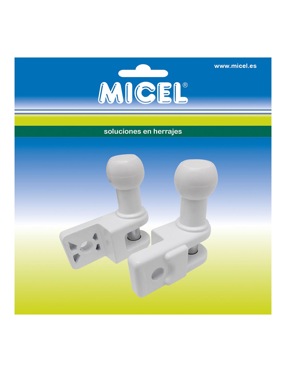 Juego de soporte barandilla toldo tld01 92541 micel