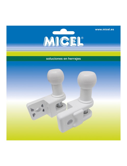 Juego de soporte barandilla toldo tld01 92541 micel