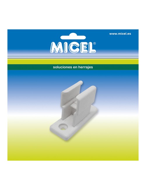 Pinza sujecion manivela toldo tld07 92553 micel