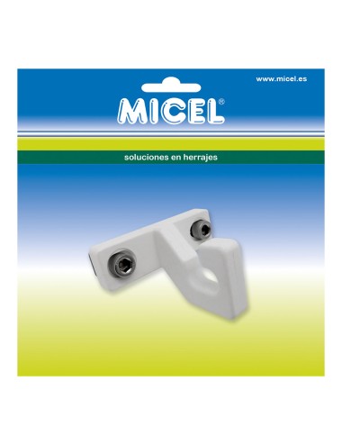 Gancho final toldo tld11 92561 micel