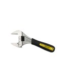 Llave ajustable swo 92/cbe- 6" irega