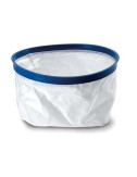CANASTO PC 50/80 PLASTIC CANASTO PC 50\80 PLASTIC