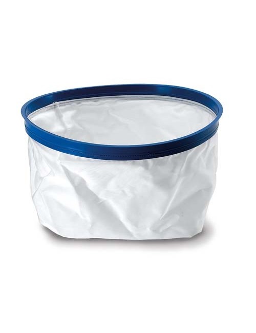 CANASTO PC 50/80 PLASTIC CANASTO PC 50\80 PLASTIC