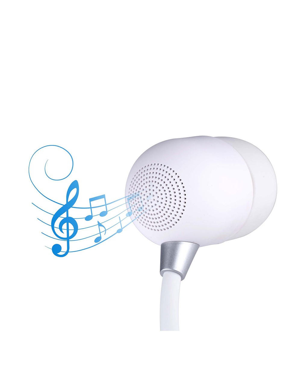 Lámpara de escritorio led 3 en 1 modelo a