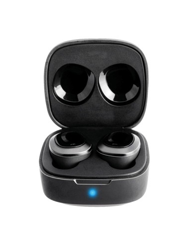 Auriculares tws 300mah bluetooth grundig