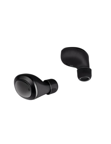 Auriculares tws 300mah bluetooth grundig