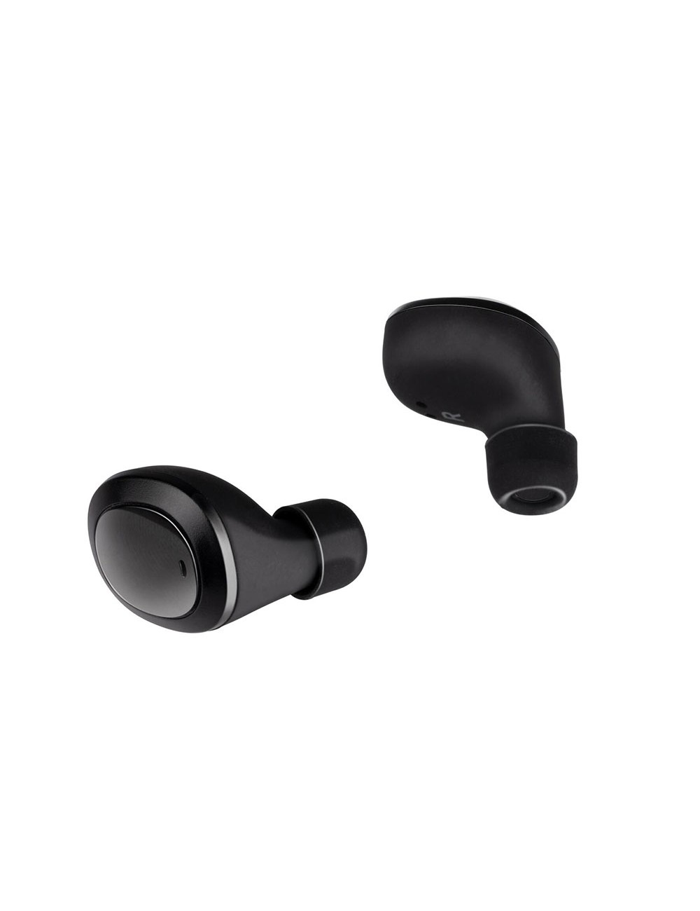 Auriculares tws 300mah bluetooth grundig
