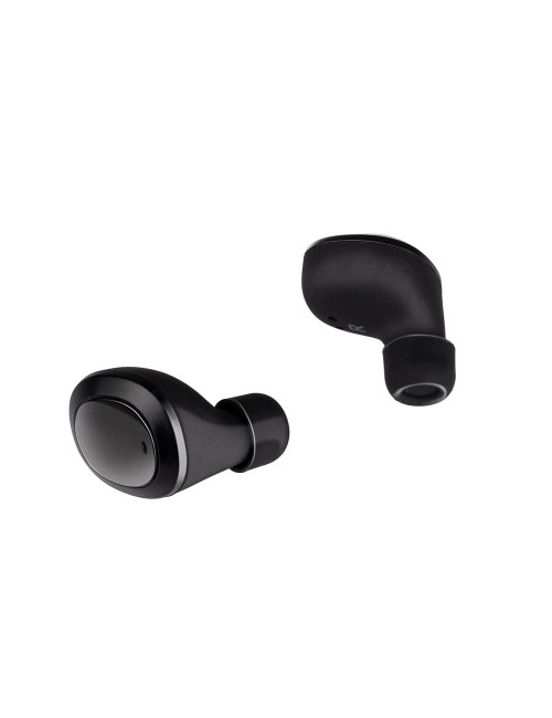 Auriculares tws 300mah bluetooth grundig