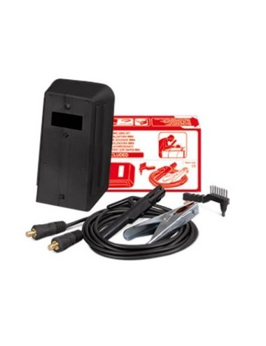 KIT MMA PARA EURARC 422 / LINEAR 280