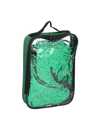 Red de proteccion para remolque 1,6 x 3 m kinzo