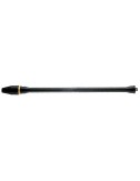 LANZA ROTTIVA HDR-K 54-16