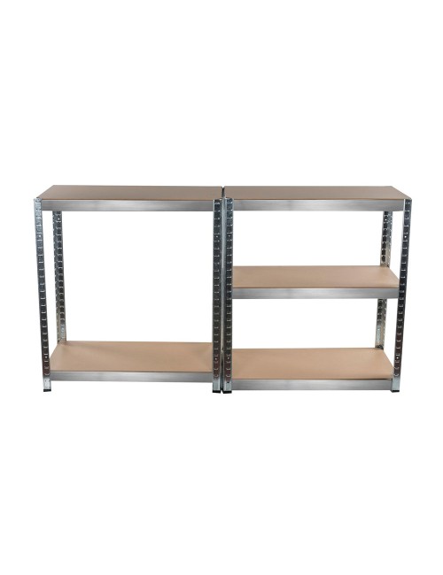 Estantería de 5 baldas