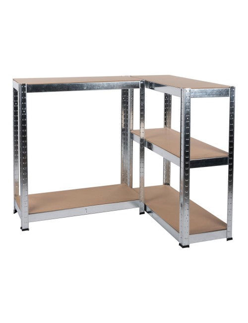 Estantería de 5 baldas