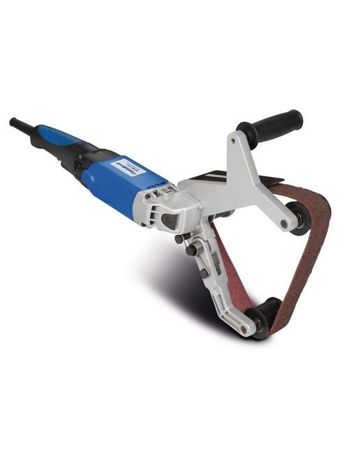 Lijadora de banda RSM 760