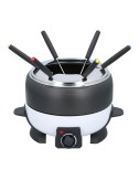 Juego de fondue 230v~ 800 w 2,3 l