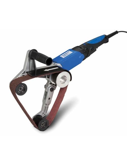 Lijadora de banda RSM 760