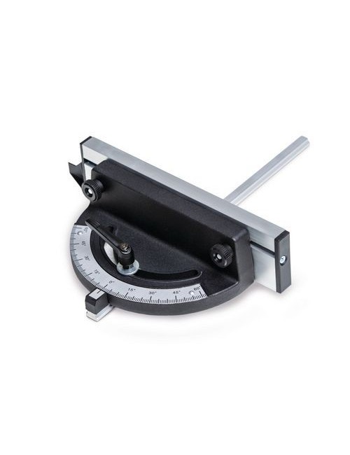 LIMITADOR ANGULO HBS-351-2/BTS-250