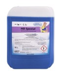 LIMPIADOR UNIVERSAL UR-SPEZIAL 10L ALCALINO  PH 12