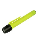 Linterna con protección atex 0-22 2aaa eled pen. nebo