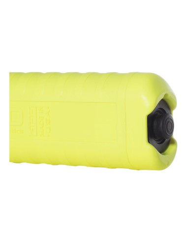 Linterna con protección atex 0-22 4aa eled rfl. nebo